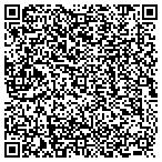 QR code with Smith & Associates Of River Falls LLC contacts