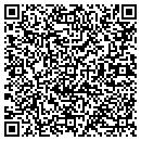 QR code with Just Critters contacts