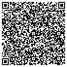QR code with Spring Creek Marketing Inc contacts