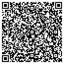 QR code with Ssali Media Group contacts