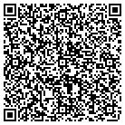 QR code with Starting Fresh Coaching LLC contacts