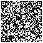 QR code with Steffes & Assoc Consltng Group contacts