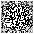 QR code with Steudel & Schultz LLC contacts