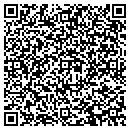 QR code with Stevenson Group contacts