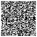 QR code with Stoiber Thomas R contacts
