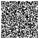 QR code with Strategic Leverage Partners contacts