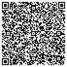 QR code with Strategic Project Service LLC contacts