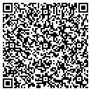 QR code with Strategic Technology contacts