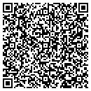 QR code with Streckrich Corp contacts