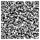 QR code with Streeter & Associates LLC contacts