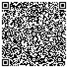 QR code with Sullivan Cotter & Associates contacts