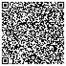 QR code with Superior Drive Service contacts