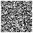 QR code with Fairfield Masonic Temple contacts
