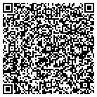 QR code with Susan Wirth & Associates contacts