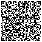 QR code with Taboada Associates Corp contacts