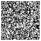 QR code with Tarantino & Associates contacts