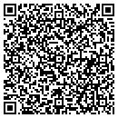 QR code with Summit Mktg & Pub Relations contacts