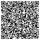 QR code with Technology Solutions Group contacts