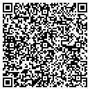 QR code with The Free Network contacts