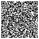 QR code with Thomas Lemke Office contacts