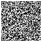 QR code with Thorsten Consulting Group contacts