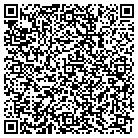 QR code with Tlr And Associates LLC contacts