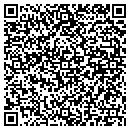 QR code with Toll And Associates contacts