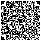 QR code with Total Training Solutions LLC contacts