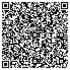 QR code with T&P Global Solutions Inc contacts