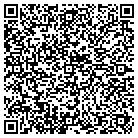 QR code with Transformation Management LLC contacts