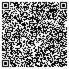 QR code with Transnational Enterprises Inc contacts