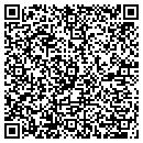 QR code with Tri Cast contacts