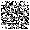 QR code with Light Wave Advisors Inc contacts
