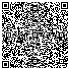 QR code with Trinity Mktg Usa Inc contacts