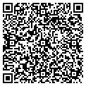 QR code with Tsz contacts