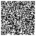 QR code with Ua contacts