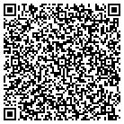 QR code with U C Management Service contacts