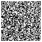 QR code with Great Lawns Landscaping contacts