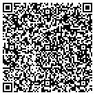 QR code with Val Strong And Associates contacts