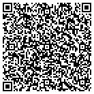 QR code with Vernal Management Consultants contacts