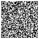 QR code with V Gemtech Ltd contacts