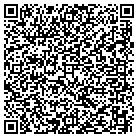 QR code with Vispective Management Consulting LLC contacts