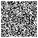 QR code with Voss Associates LLC contacts