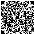 QR code with Wagner Jeff contacts