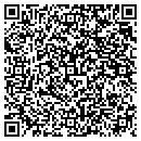 QR code with Wakefield Corp contacts