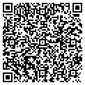 QR code with Owlia Dariush MD contacts