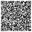QR code with Westwords Consulting contacts
