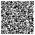 QR code with Weyer J contacts