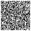 QR code with White Consulting Group contacts