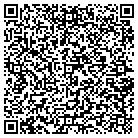 QR code with Whitestar Management Conslnts contacts